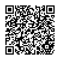 教學資源 QRCode 圖示