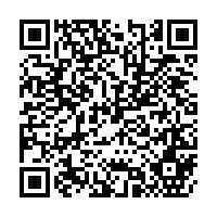教學資源 QRCode 圖示