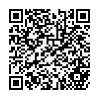教學資源 QRCode 圖示
