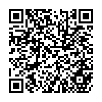 教學資源 QRCode 圖示