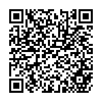 教學資源 QRCode 圖示