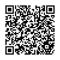 教學資源 QRCode 圖示