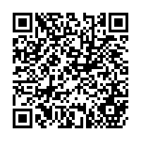 教學資源 QRCode 圖示
