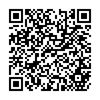 教學資源 QRCode 圖示