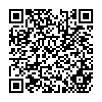 教學資源 QRCode 圖示