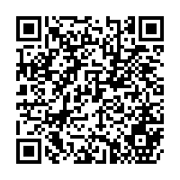 教學資源 QRCode 圖示