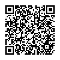 教學資源 QRCode 圖示