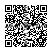 教學資源 QRCode 圖示