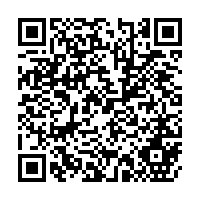 教學資源 QRCode 圖示