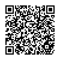 教學資源 QRCode 圖示
