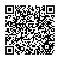 教學資源 QRCode 圖示
