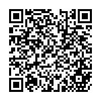 教學資源 QRCode 圖示