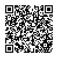 教學資源 QRCode 圖示