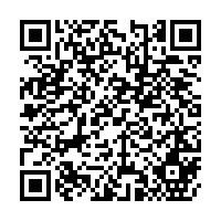 教學資源 QRCode 圖示