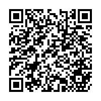 教學資源 QRCode 圖示