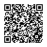 教學資源 QRCode 圖示