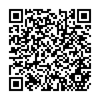 教學資源 QRCode 圖示