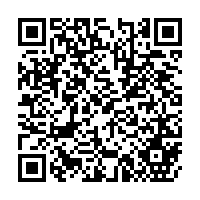教學資源 QRCode 圖示