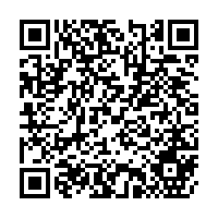教學資源 QRCode 圖示