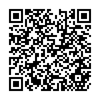 教學資源 QRCode 圖示