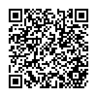 教學資源 QRCode 圖示