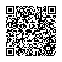 教學資源 QRCode 圖示