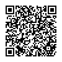 教學資源 QRCode 圖示