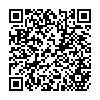 教學資源 QRCode 圖示