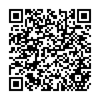 教學資源 QRCode 圖示