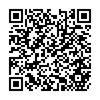 教學資源 QRCode 圖示