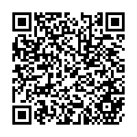 教學資源 QRCode 圖示