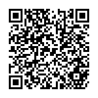 教學資源 QRCode 圖示