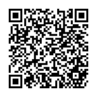 教學資源 QRCode 圖示