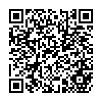 教學資源 QRCode 圖示
