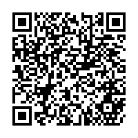 教學資源 QRCode 圖示