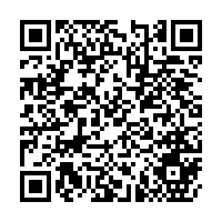 教學資源 QRCode 圖示