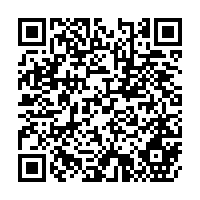 教學資源 QRCode 圖示
