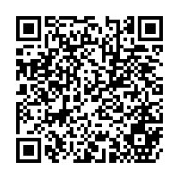 教學資源 QRCode 圖示