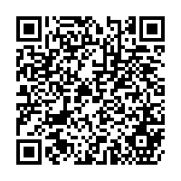 教學資源 QRCode 圖示