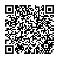 教學資源 QRCode 圖示