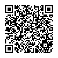 教學資源 QRCode 圖示