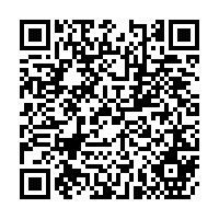 教學資源 QRCode 圖示