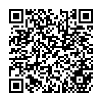 教學資源 QRCode 圖示