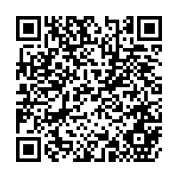 教學資源 QRCode 圖示