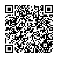 教學資源 QRCode 圖示