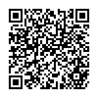 教學資源 QRCode 圖示