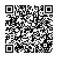 教學資源 QRCode 圖示