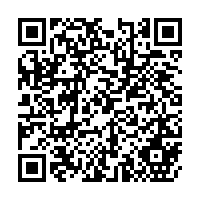 教學資源 QRCode 圖示
