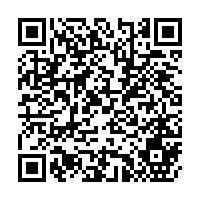教學資源 QRCode 圖示