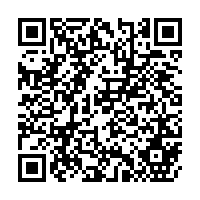 教學資源 QRCode 圖示